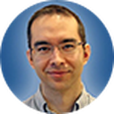 Iago Pinal-Fernandez, MD, PhD