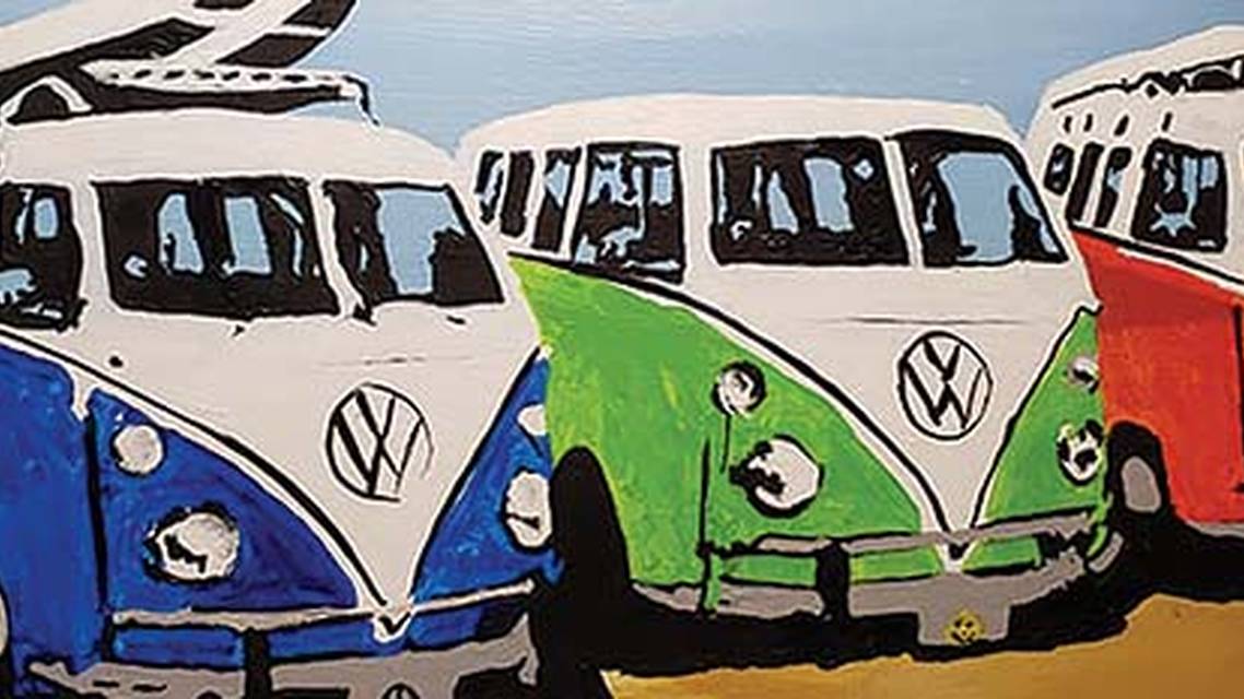 The Many Facets of Postacute Stroke Care