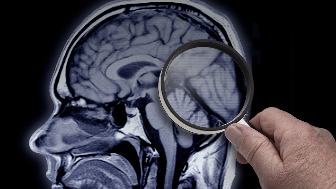 ReachMD Healthcare Image