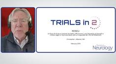 Trials in 2 thumbnail