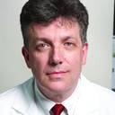 Samuel Gandy, MD