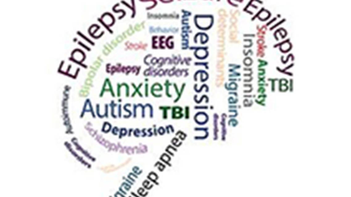 Epilepsy and Depression