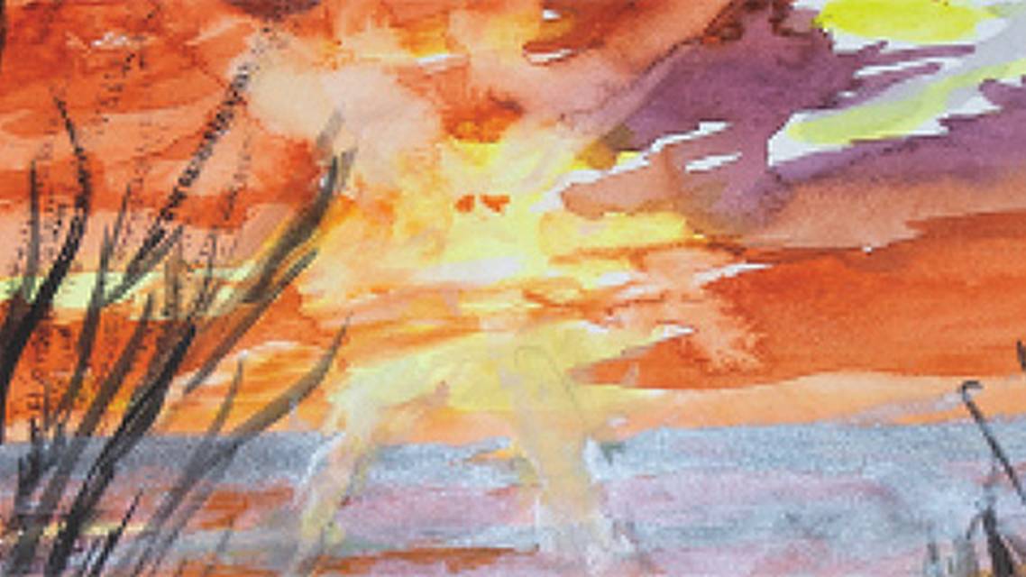 Neuropalliative Care