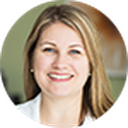 Carolyn K. Clevenger, DNP