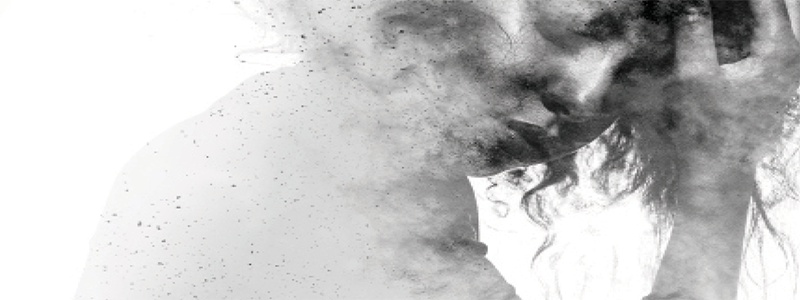 The Stigma of Migraine