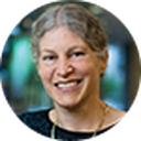 Elaine C. Wirrell, MD