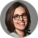 Raquel C. Gardner, MD