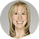 Jill R. Baron, MD