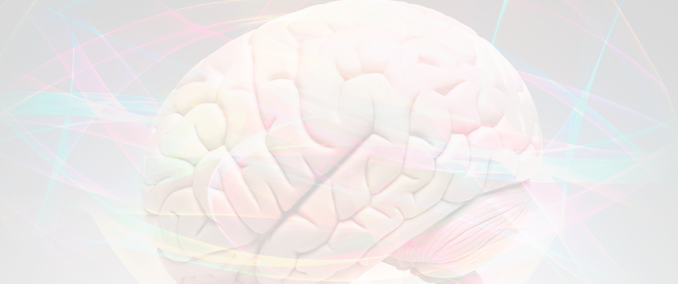 New and Emerging Therapies in Parkinsons Disease