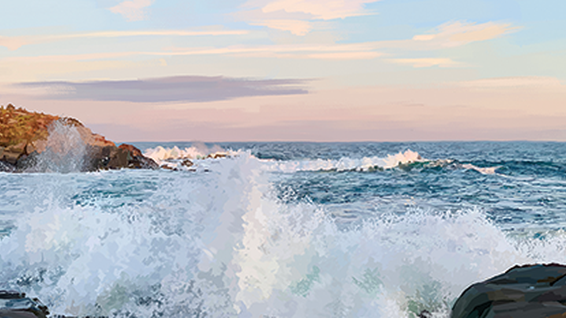 Headache Horizons Migraine Triggers