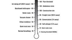 Spotlight on Sleep Sound Sleep in the Intensive Care Unit SourcePathReceiver Model