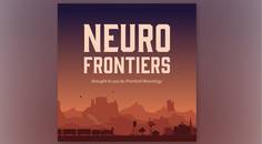 Thumbnail logo for the NeuroFrontiers Practical Neurology podcast series