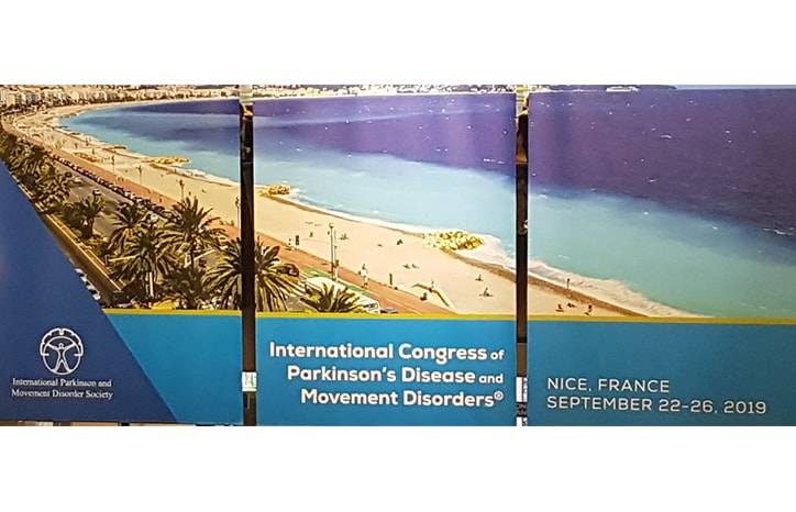 Movement Disorders Moment Atypical Parkinsonisms