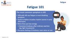 MS Masters Toolbox Fatigue thumbnail