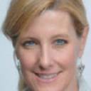 Kathleen D. Tingus, PhD