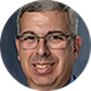 Michael S. Jaffee, MD, FAAN