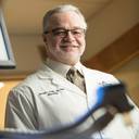 Jerrold L. Vitek, MD, PhD