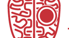 Practical Neurology March issue cover