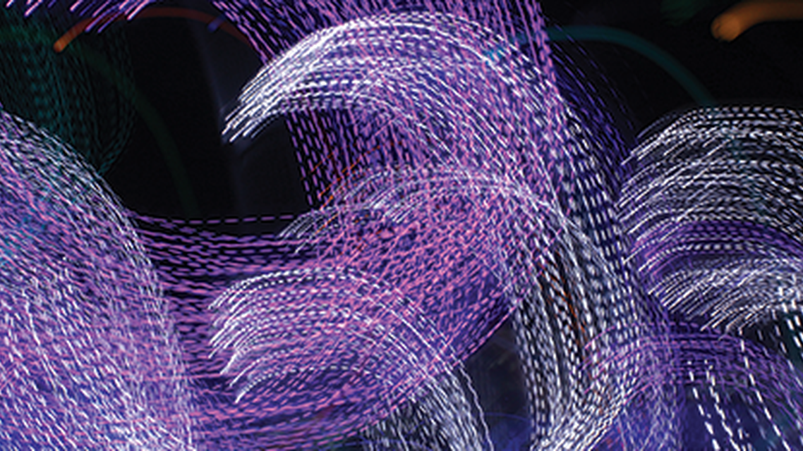 Pharmacologic Considerations in the Treatment of Older Adults With Epilepsy