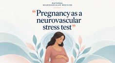 Cover of the September October 2026 issue of Practical Neurology