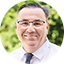 Gustavo Saponsik, MD, PhD