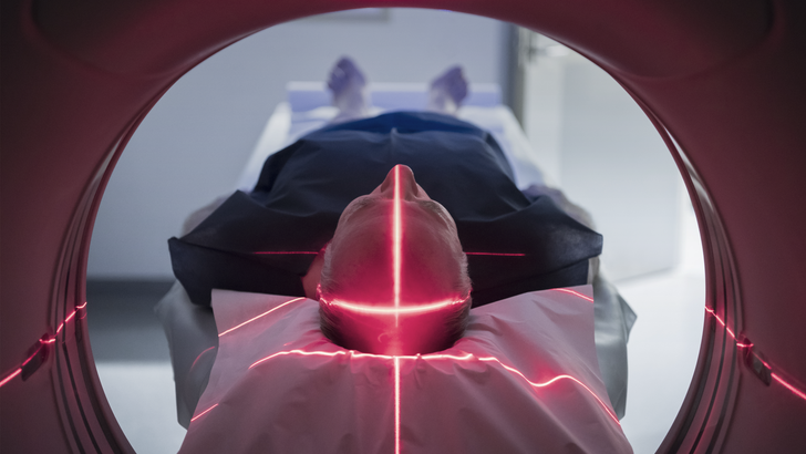 ReachMD Healthcare Image
