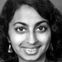 Sneha Mantri, MD