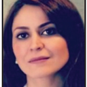 Sanaz Attaripour Isfahani, MD