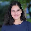Deepti Nagesh, MD
