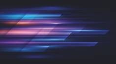 Special Report 2025 Neurology Drug and Device Approvals