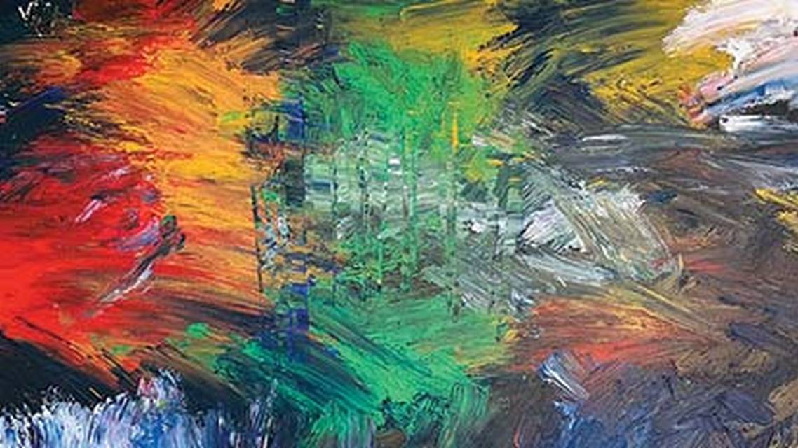 Navigating Multiple Sclerosis Disease Modifying Therapy