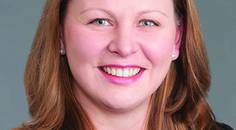 Dr Nye is the Guest Medical Editor of the May June 2026 issue of Practical Neurology