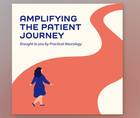 amplifying the patient journey