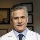 Aziz Shaibani, MD, FACP