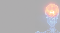 An Unusual Case of Descending Paralysis Caused by West Nile Virus