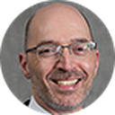 David S. Saperstein, MD