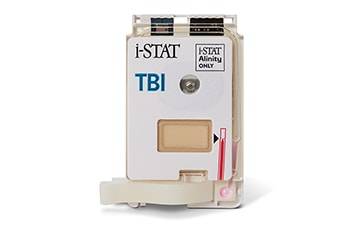 Real World Experience UsingBiomarker Testing for the Evaluationof Acute Traumatic Brain Injury