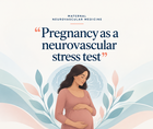 Cover of the September October 2026 issue of Practical Neurology