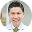 Roongroj Bhidayasiri, MD