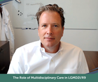 ReachMD Healthcare Image