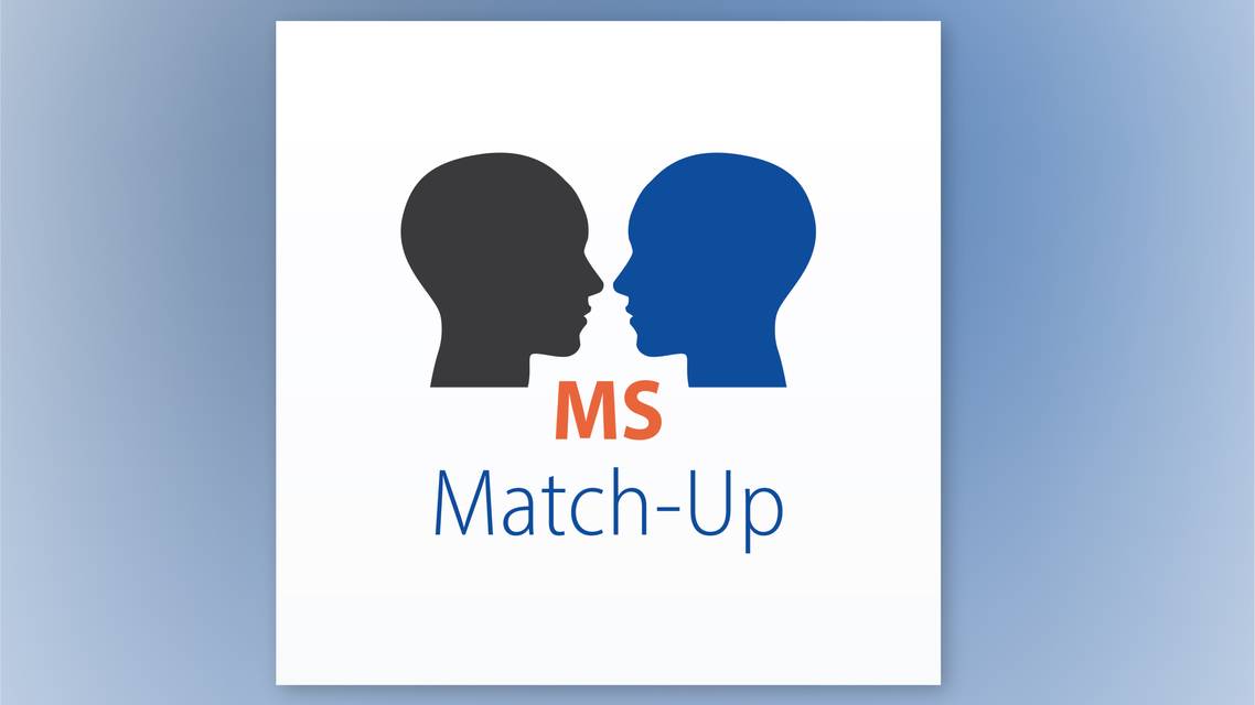 MS Match Up Image