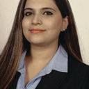 Quratulanne Sheheryar, MD