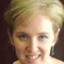 Esther Melamed, MD, PhD