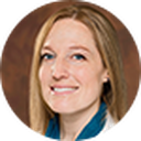 Laurel Cherian, MD, MS