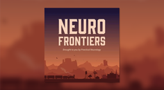 Neurofrontiers logo