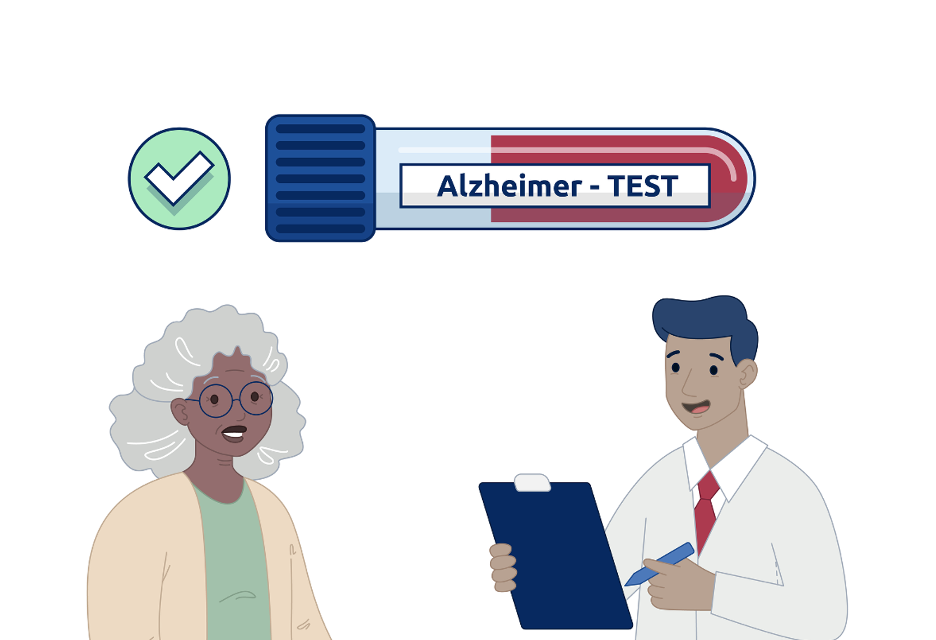 Biomarker Testing Modalities for Alzheimer Disease thumbnail