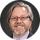 Brad Dickerson, MD