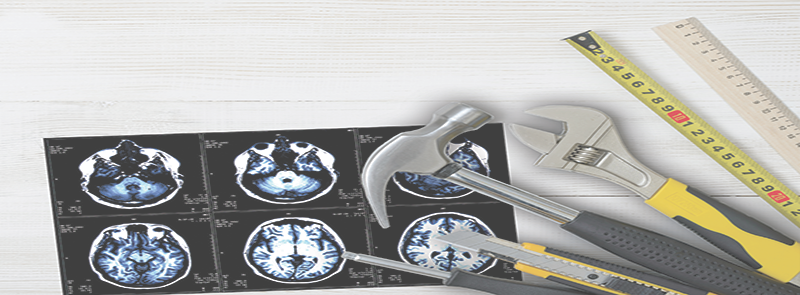 The Utility of EEG in Prognosis Post Cardiac Arrest