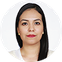 Karla Jonguitud, MD