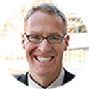 Robert Motl, PhD